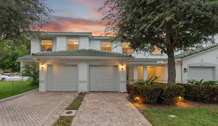 Property photo for 22162 Majestic Woods Way, Boca Raton, FL