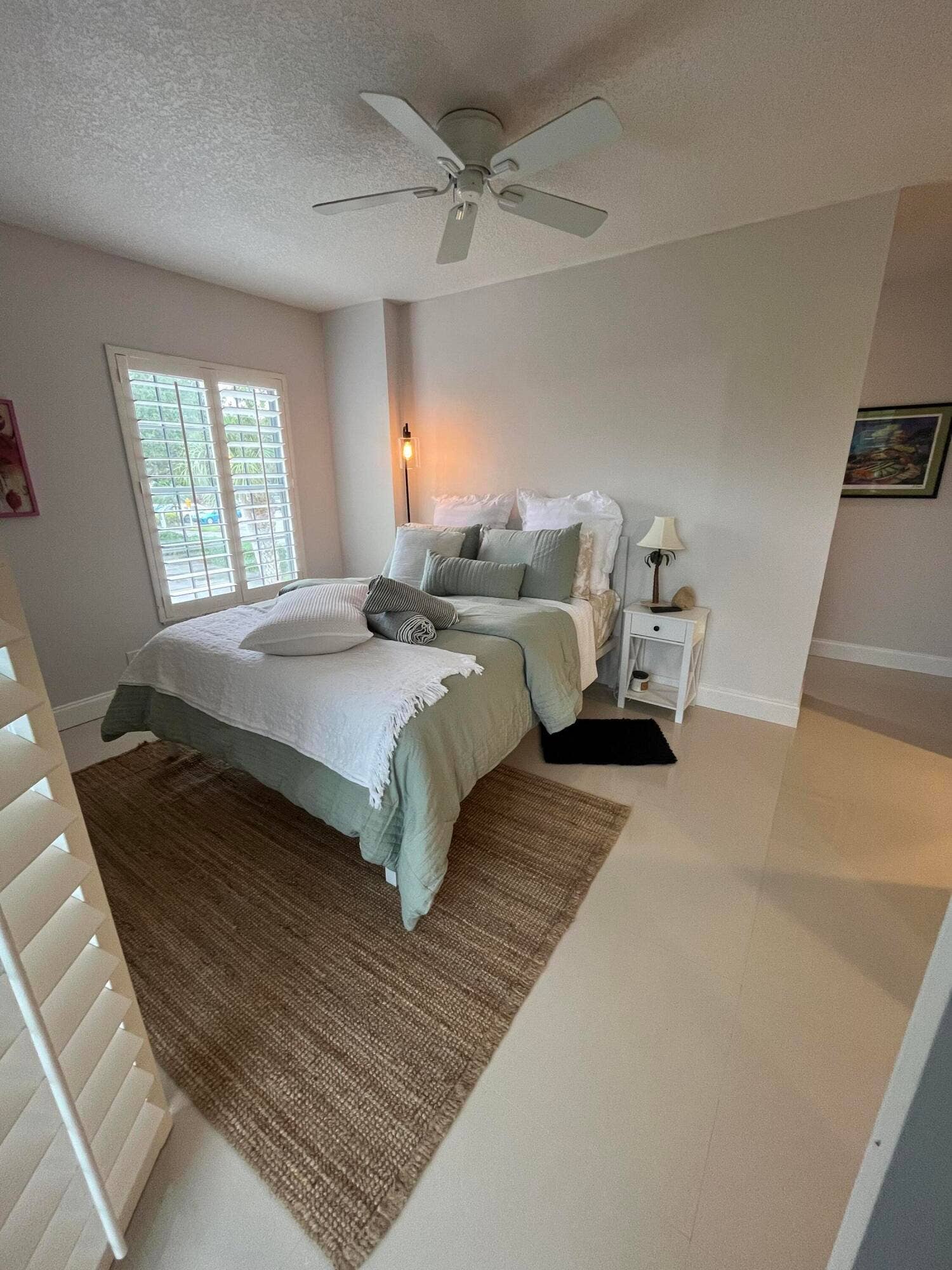 9130 SE Riverfront Terrace, #L, Jupiter, FL 33469 IMG_2863