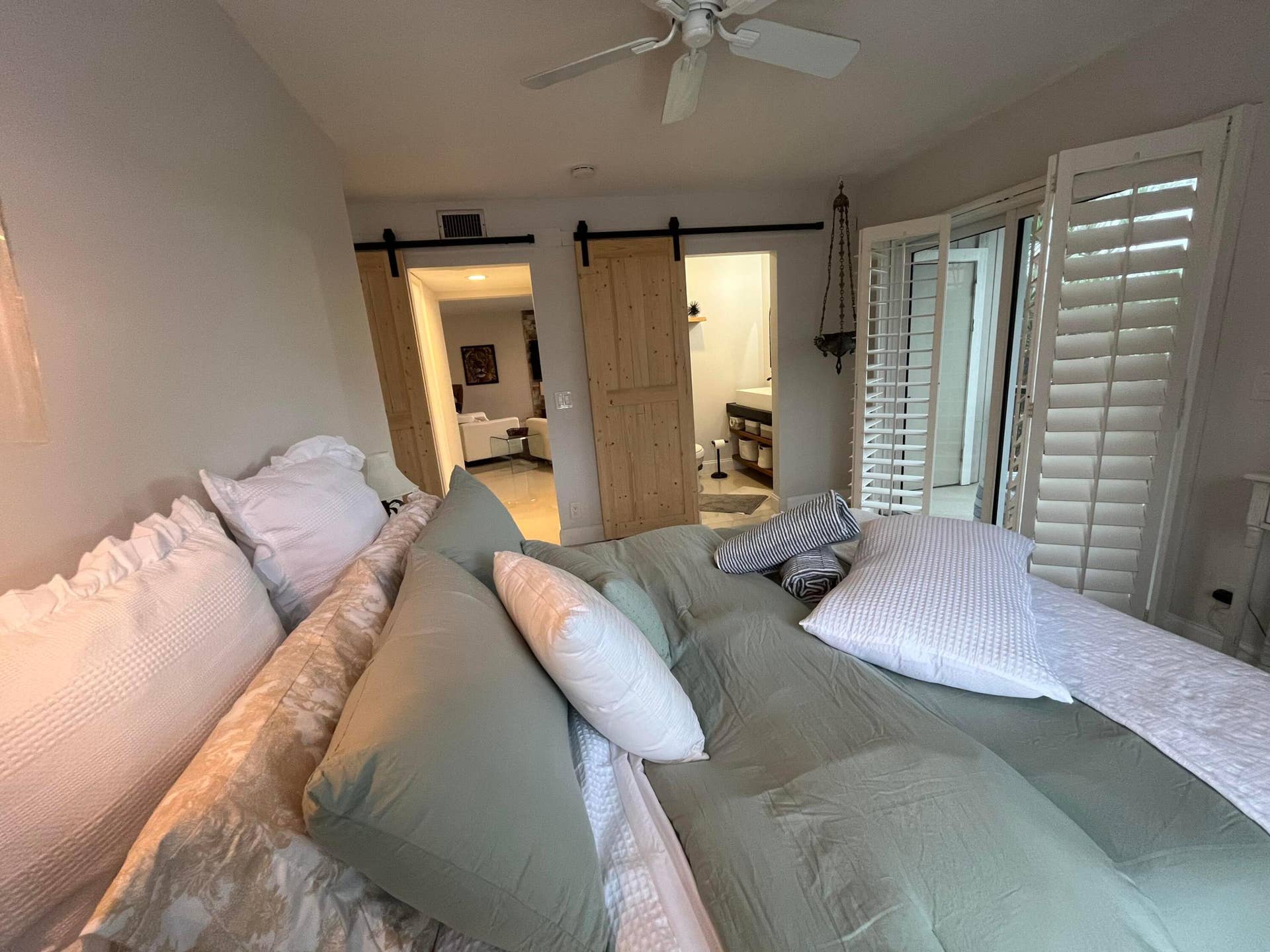 9130 SE Riverfront Terrace, #L, Jupiter, FL 33469 IMG_2857