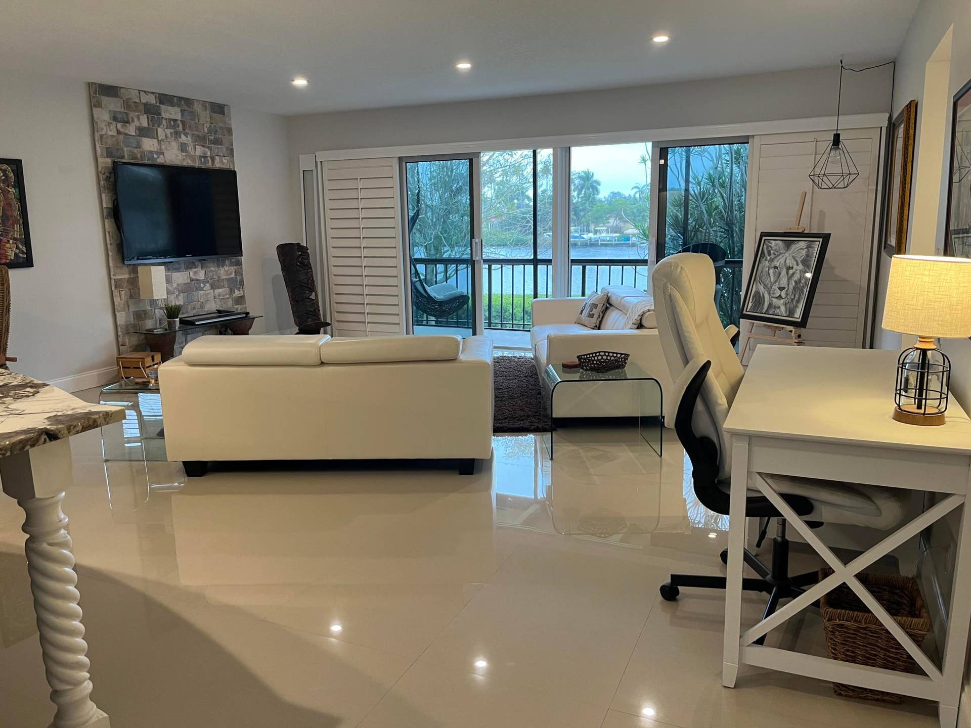 9130 SE Riverfront Terrace, #L, Jupiter, FL 33469 IMG_2864