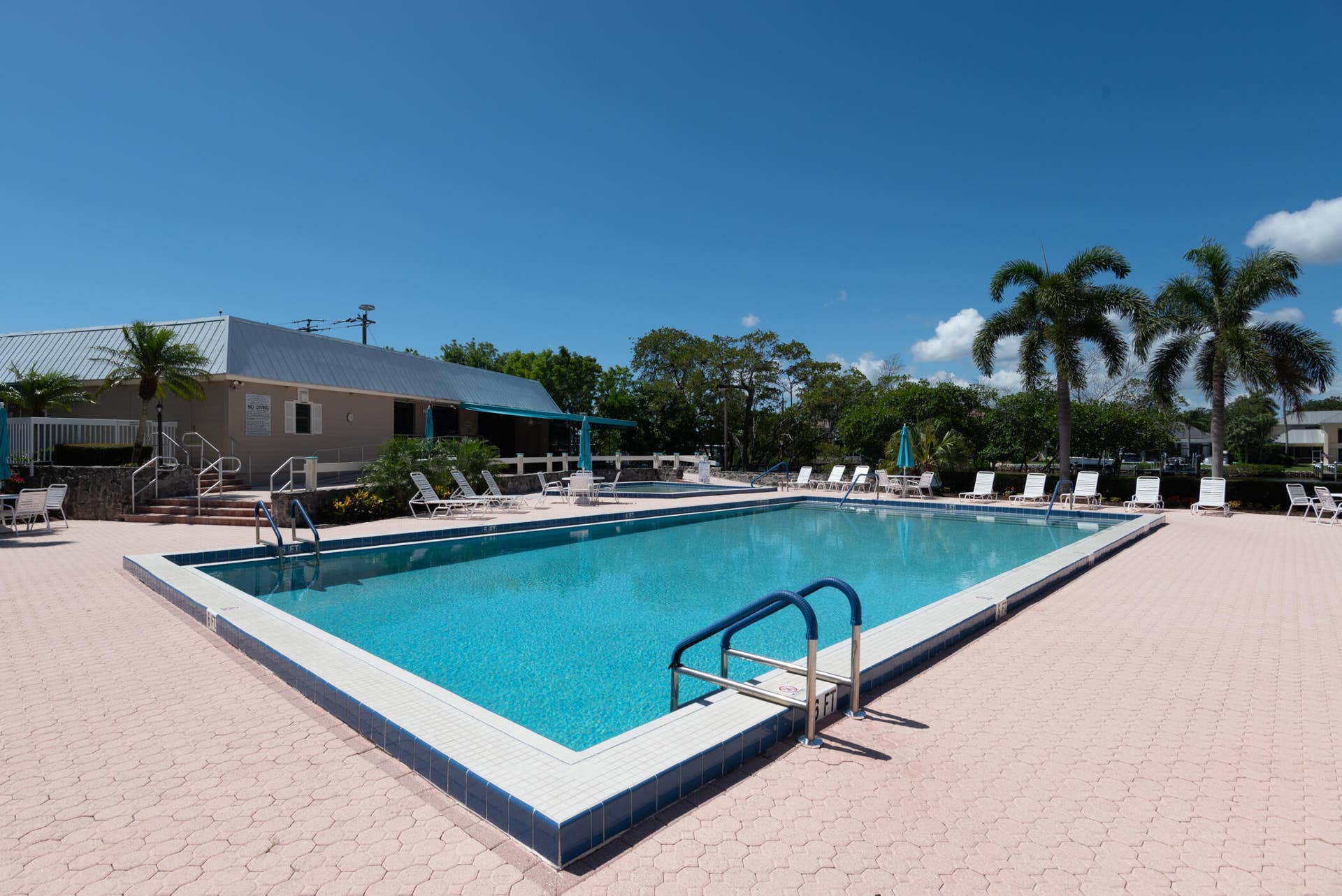 9130 SE Riverfront Terrace, #L, Jupiter, FL 33469 Clark-9130 SE Riverfront Terrace - L-0