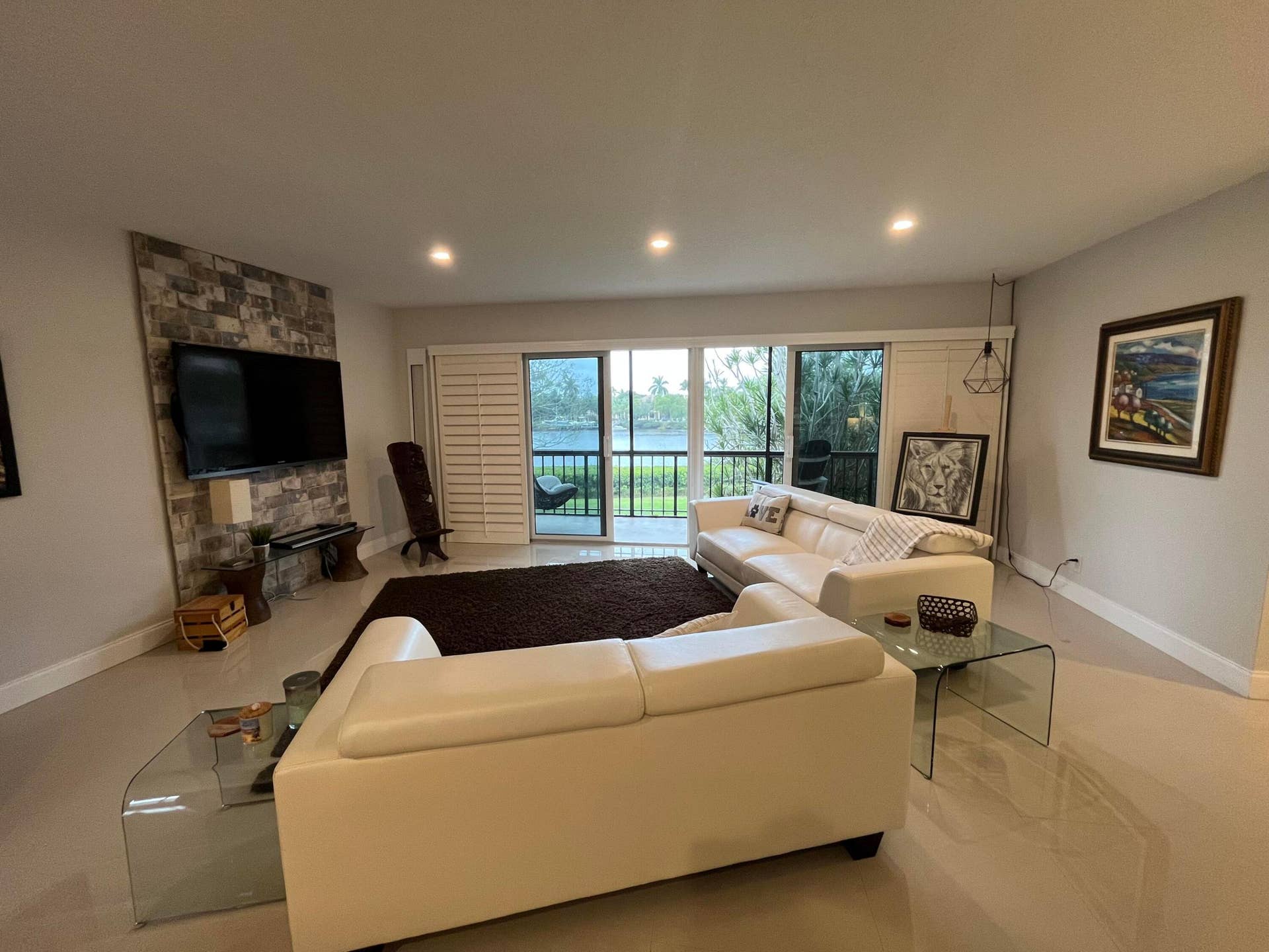 9130 SE Riverfront Terrace, #L, Jupiter, FL 33469 IMG_2869