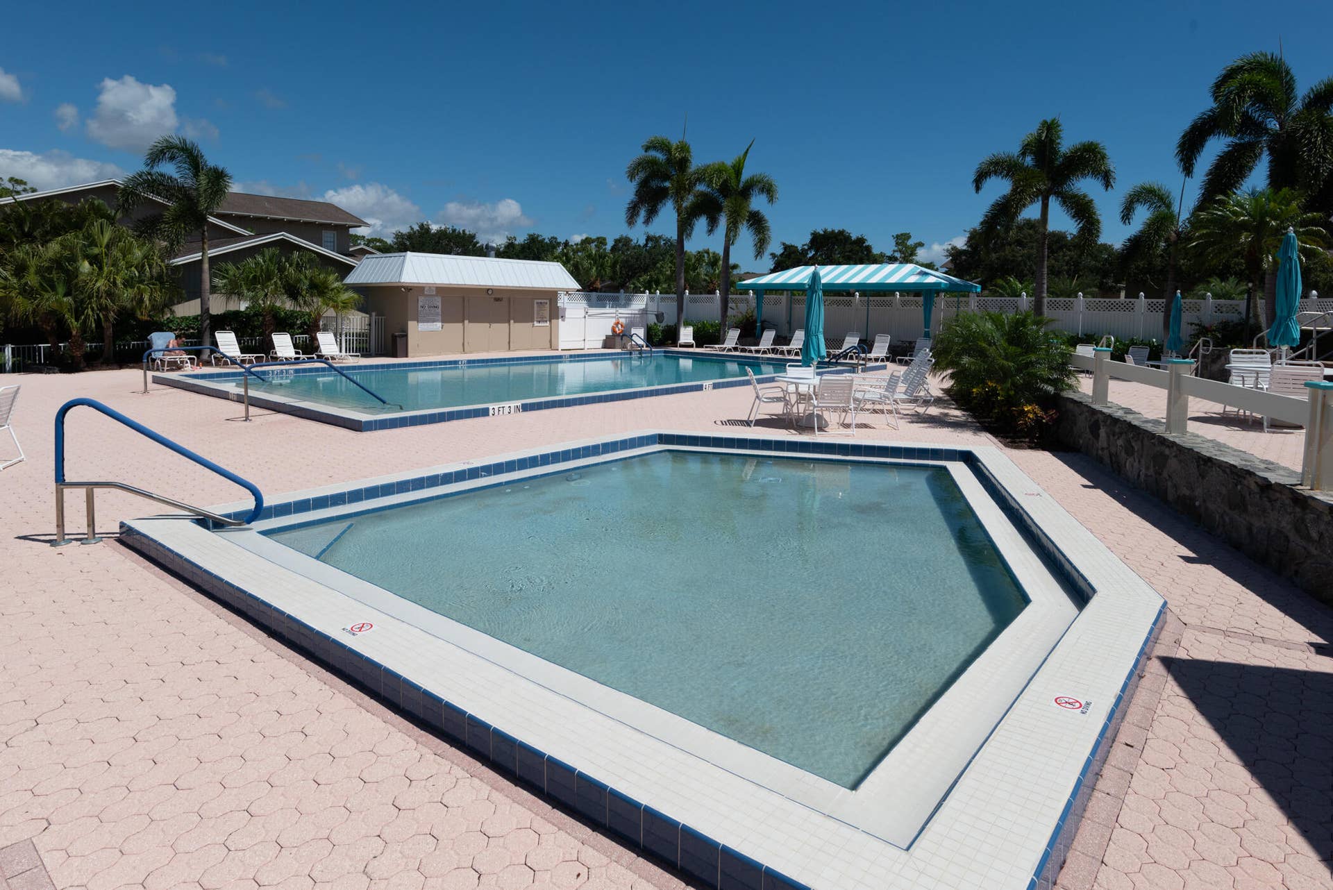 9130 SE Riverfront Terrace, #L, Jupiter, FL 33469 Clark-9130 SE Riverfront Terrace - L-0