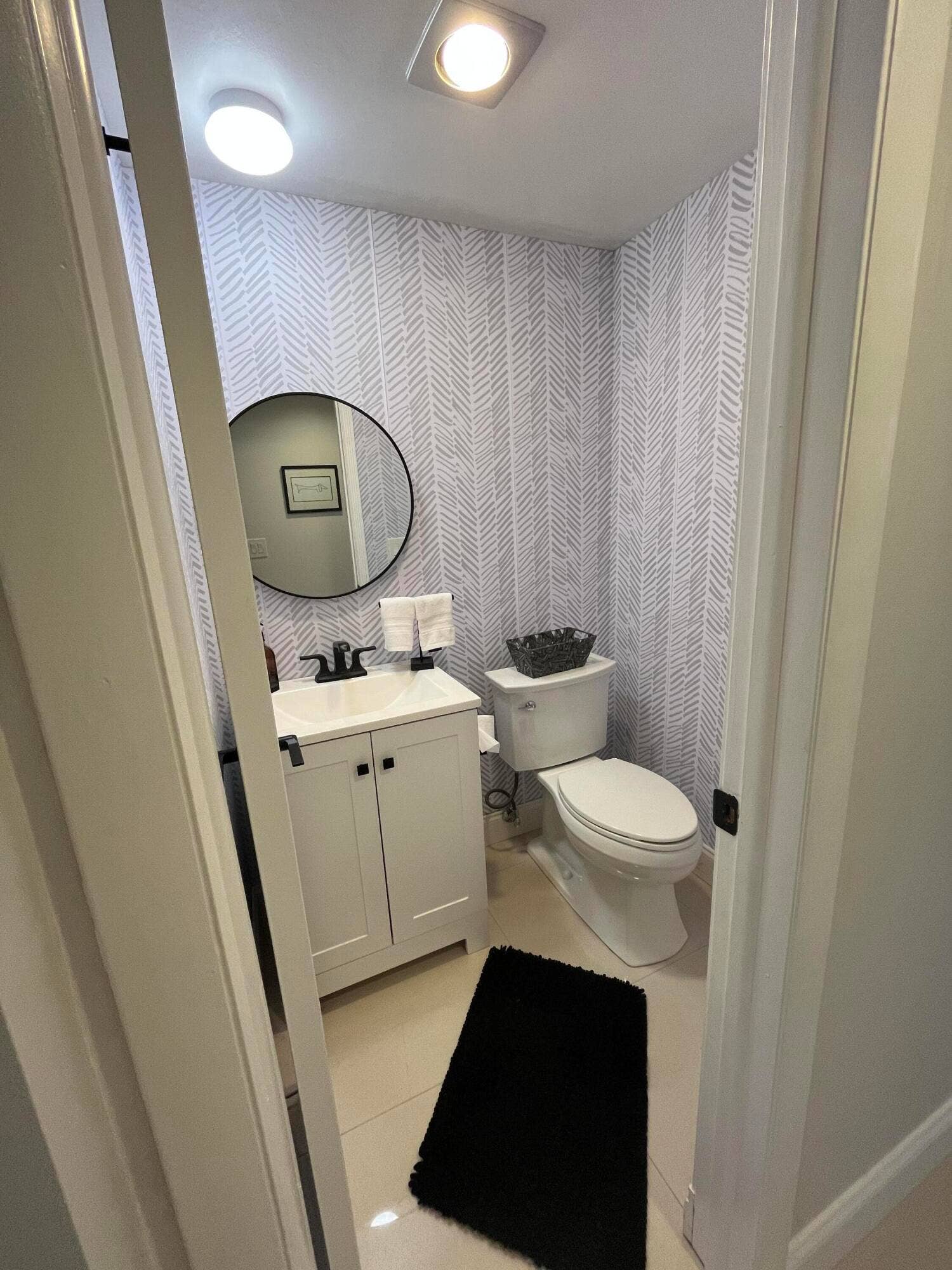 9130 SE Riverfront Terrace, #L, Jupiter, FL 33469 IMG_2853