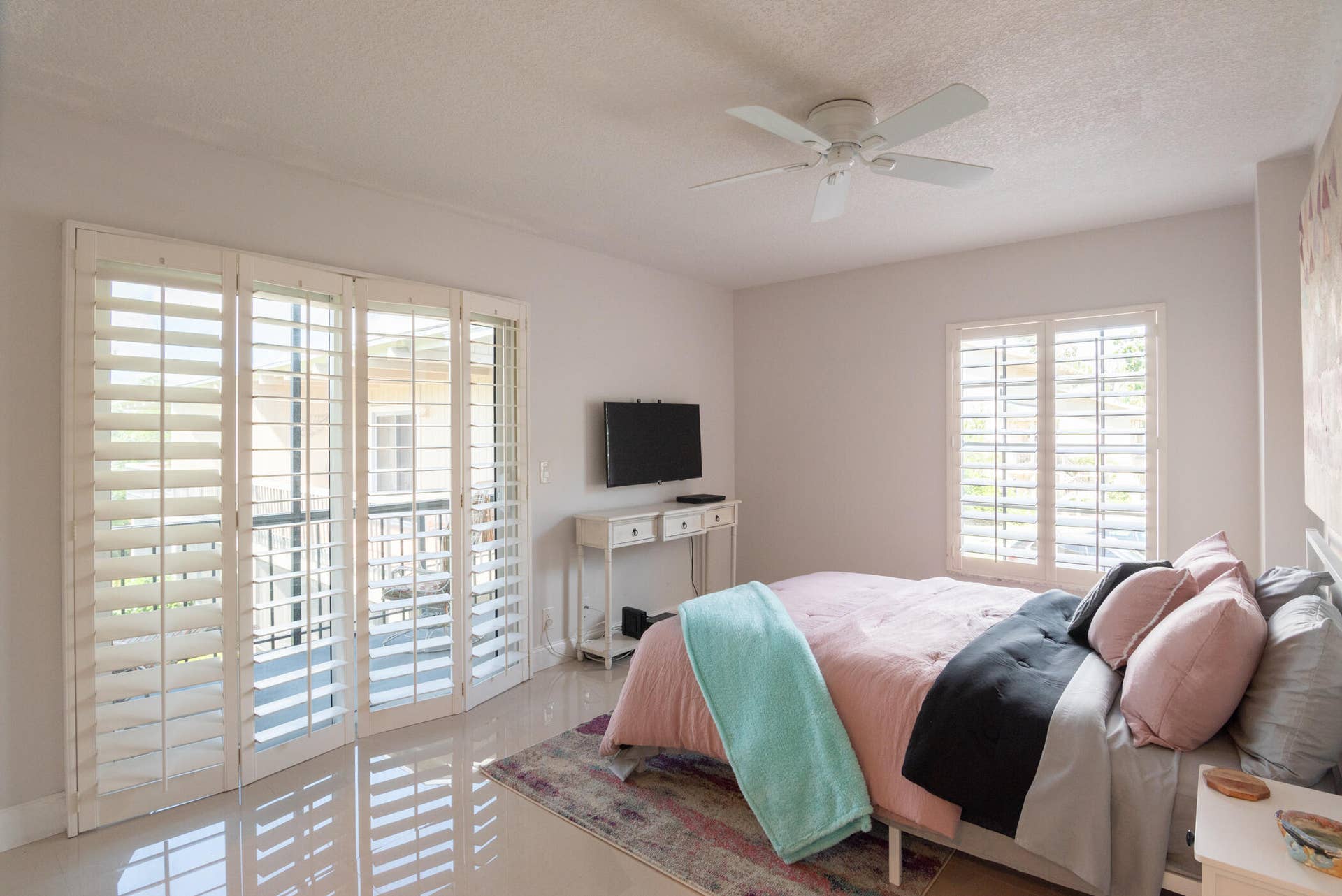 9130 SE Riverfront Terrace, #L, Jupiter, FL 33469 Clark-9130 SE Riverfront Terrace - L-0