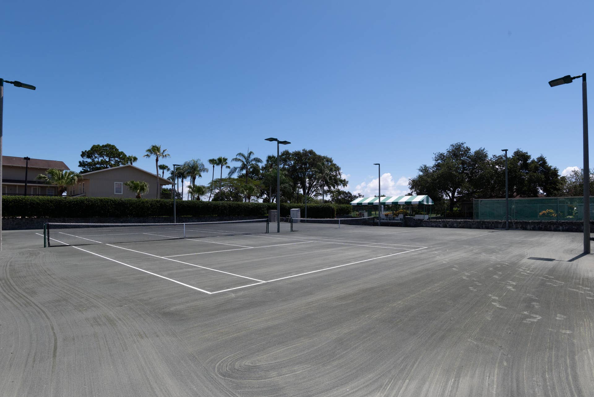 9130 SE Riverfront Terrace, #L, Jupiter, FL 33469 Clark-9130 SE Riverfront Terrace - L-0