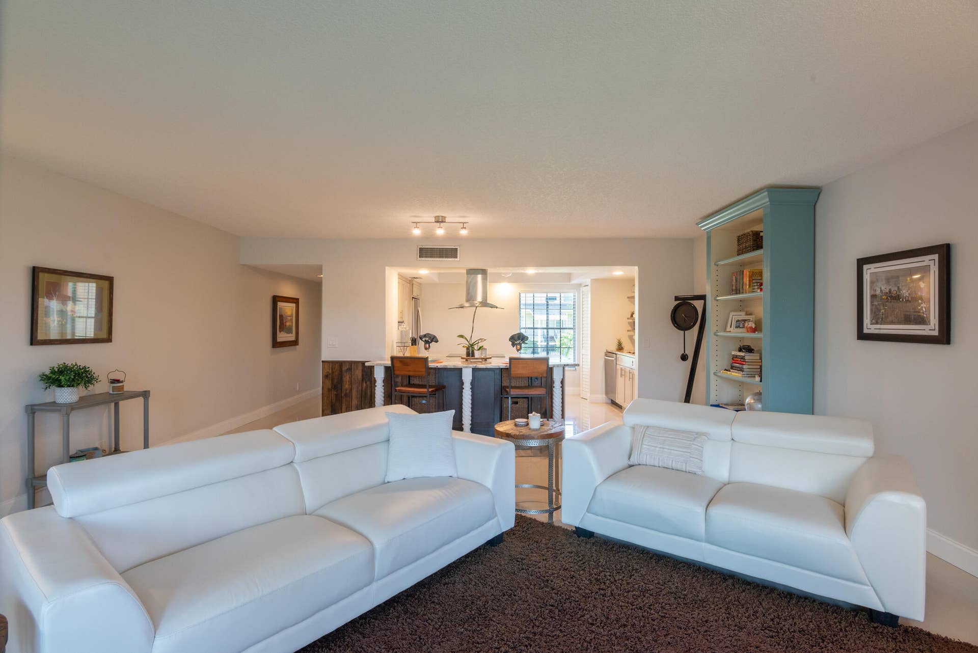9130 SE Riverfront Terrace, #L, Jupiter, FL 33469 Clark-9130 SE Riverfront Terrace - L-0
