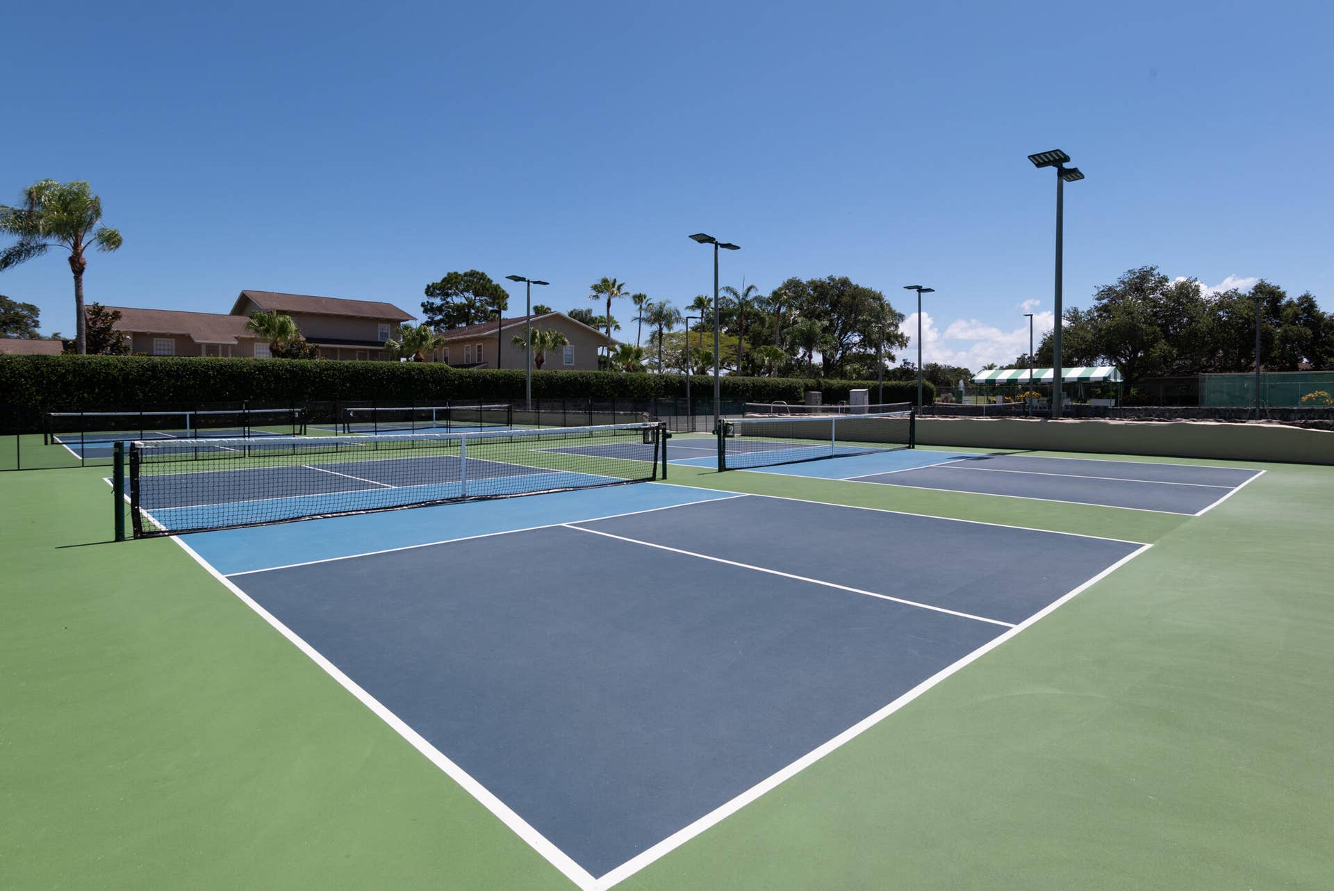 9130 SE Riverfront Terrace, #L, Jupiter, FL 33469 Clark-9130 SE Riverfront Terrace - L-0
