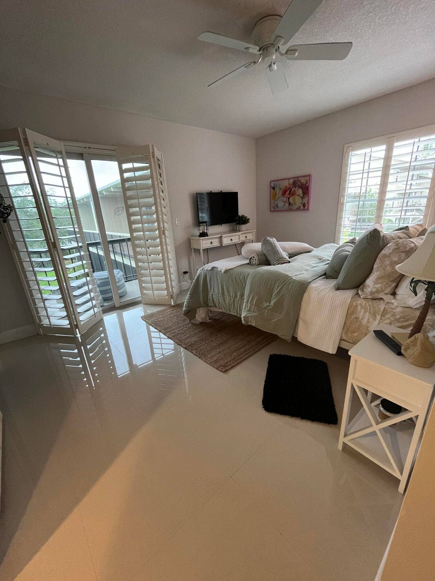 9130 SE Riverfront Terrace, #L, Jupiter, FL 33469 IMG_2855