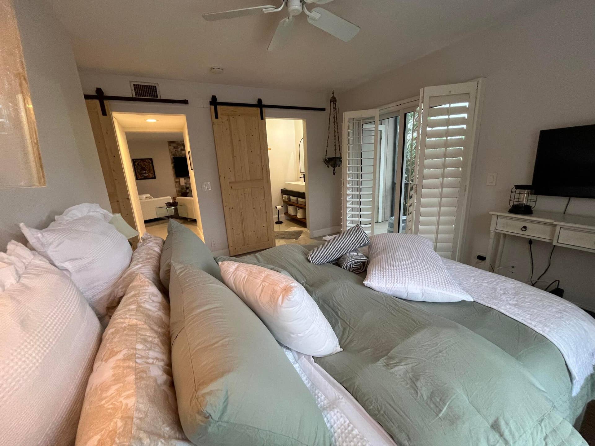 9130 SE Riverfront Terrace, #L, Jupiter, FL 33469 IMG_2858