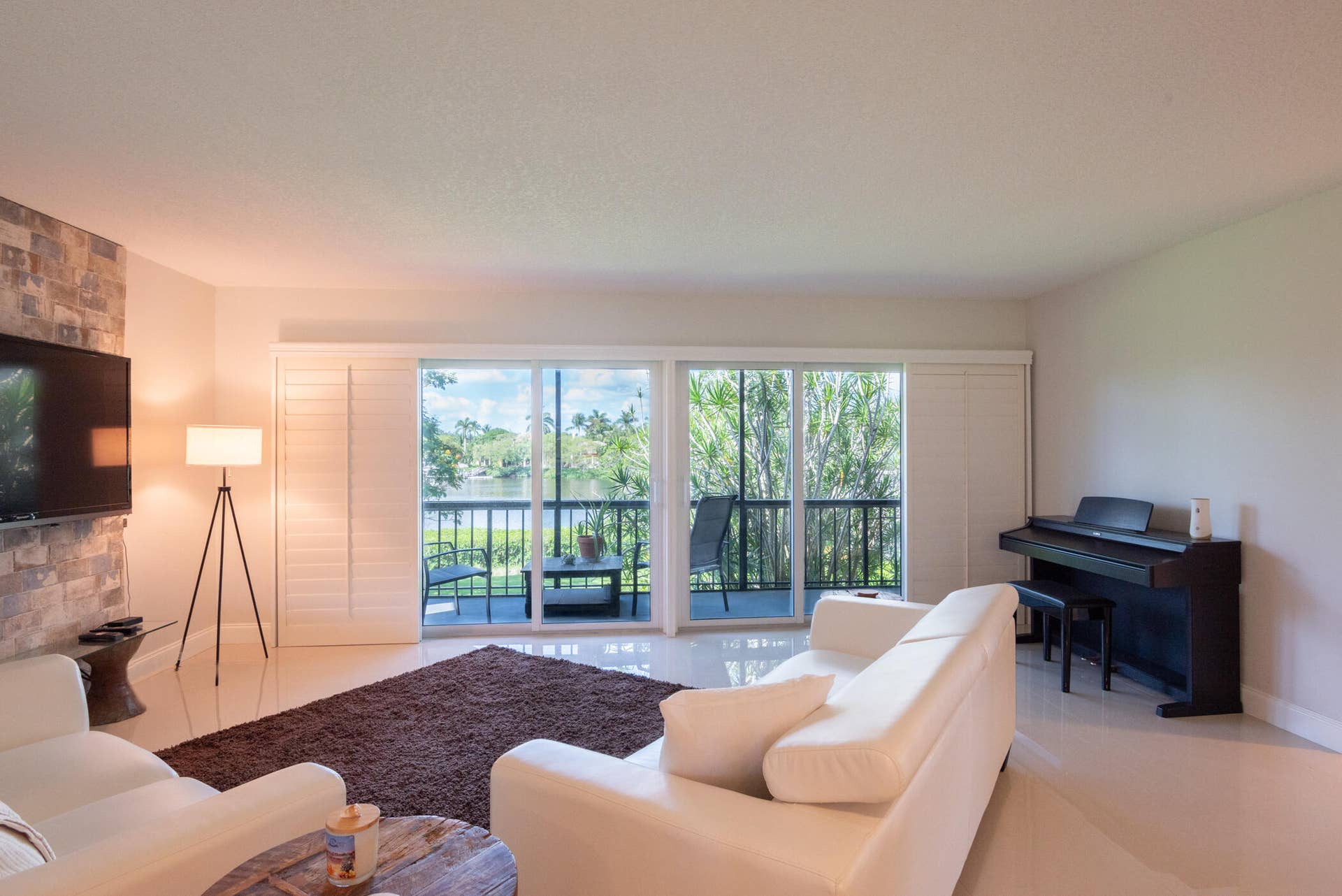 9130 SE Riverfront Terrace, #L, Jupiter, FL 33469 Clark-9130 SE Riverfront Terrace - L-0