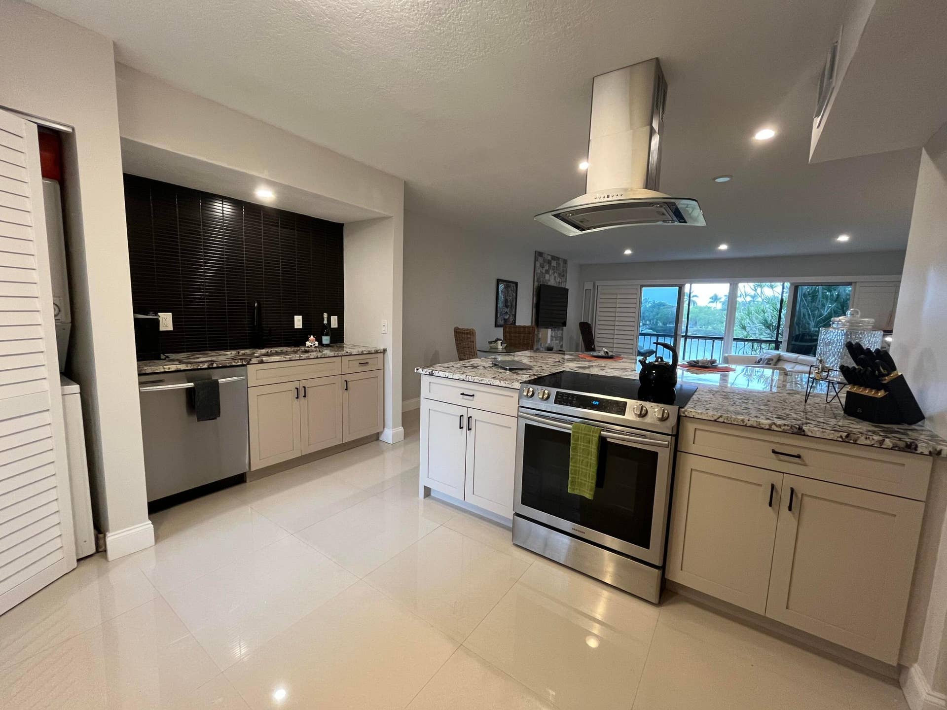 9130 SE Riverfront Terrace, #L, Jupiter, FL 33469 IMG_2870