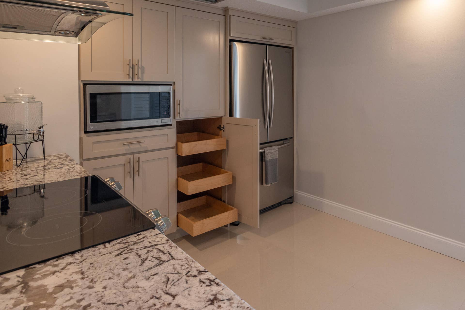 9130 SE Riverfront Terrace, #L, Jupiter, FL 33469 Clark-9130 SE Riverfront Terrace - L-0