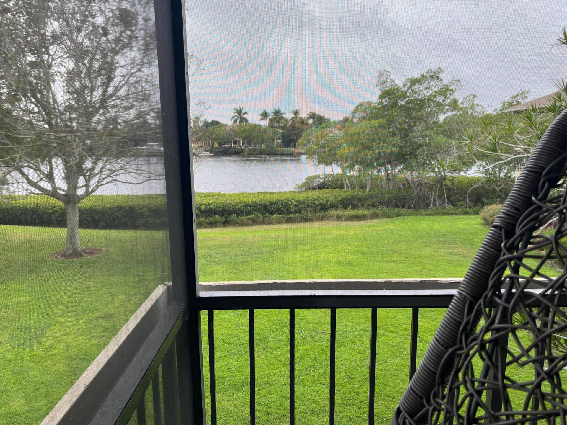 9130 SE Riverfront Terrace, #L, Jupiter, FL 33469 IMG_2880