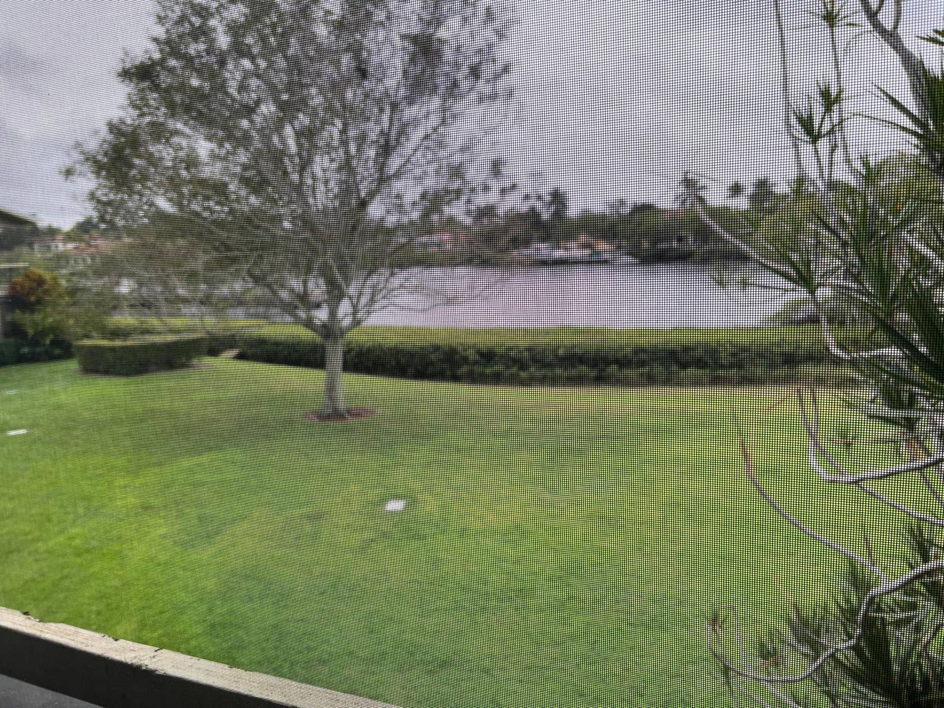 9130 SE Riverfront Terrace, #L, Jupiter, FL 33469 IMG_2878 (1)