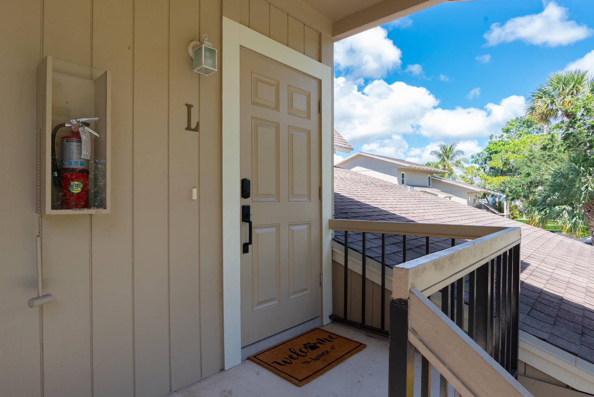 9130 SE Riverfront Terrace, #L, Jupiter, FL 33469 Clark-9130 SE Riverfront Terrace - L-0