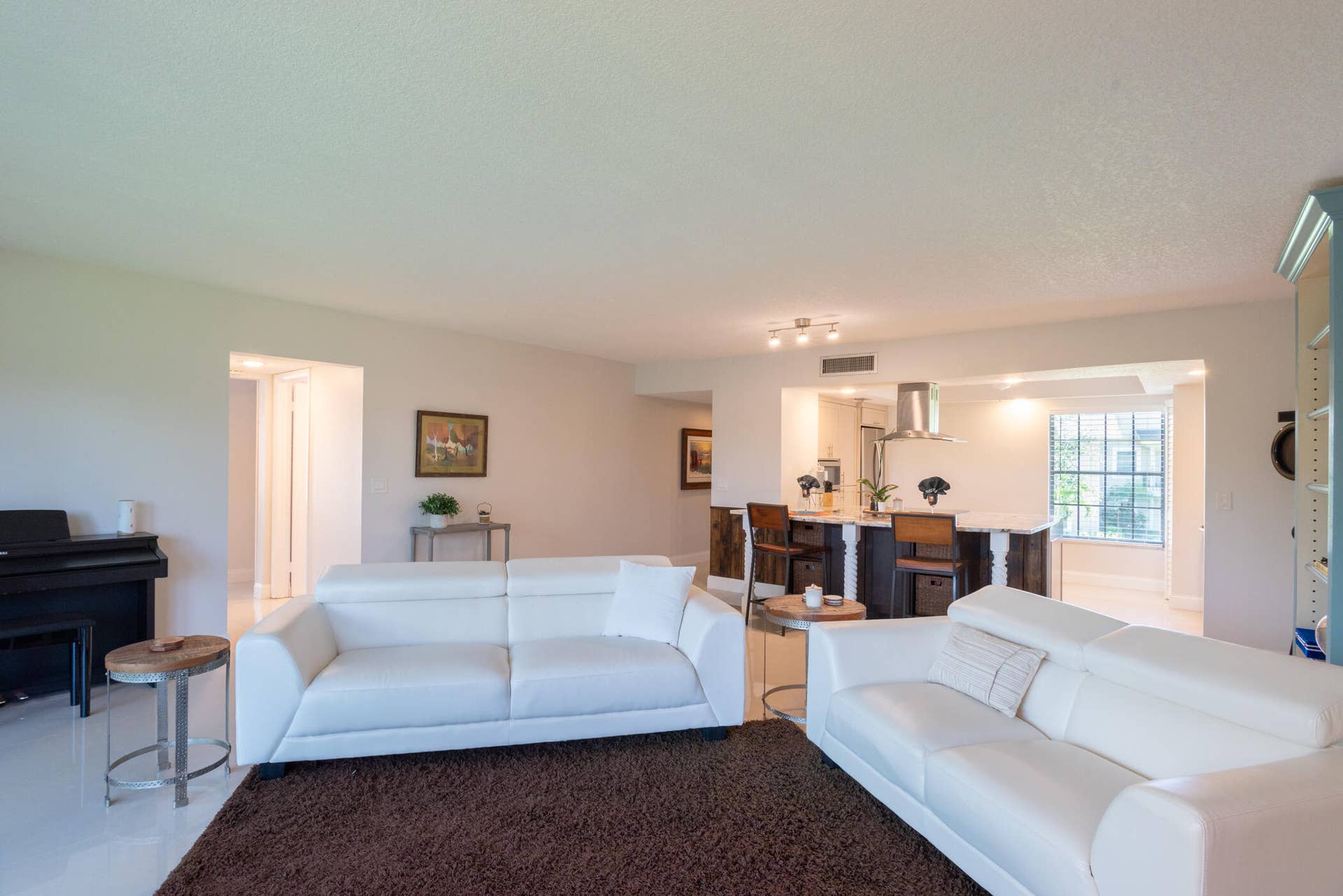 9130 SE Riverfront Terrace, #L, Jupiter, FL 33469 Clark-9130 SE Riverfront Terrace - L-0