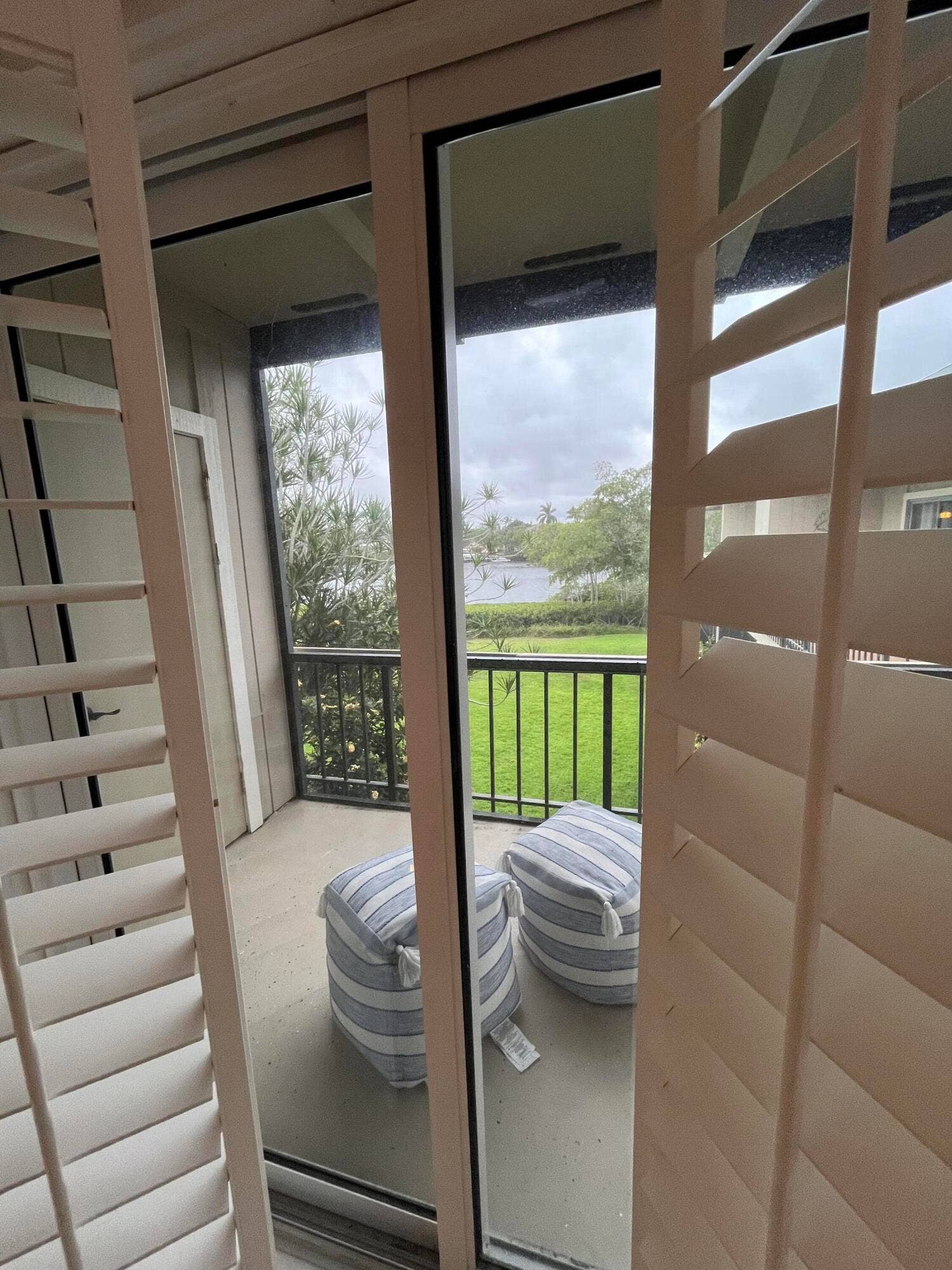 9130 SE Riverfront Terrace, #L, Jupiter, FL 33469 IMG_2856