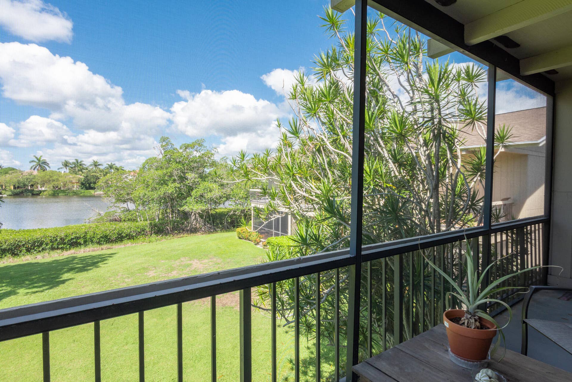 9130 SE Riverfront Terrace, #L, Jupiter, FL 33469 Clark-9130 SE Riverfront Terrace - L-0