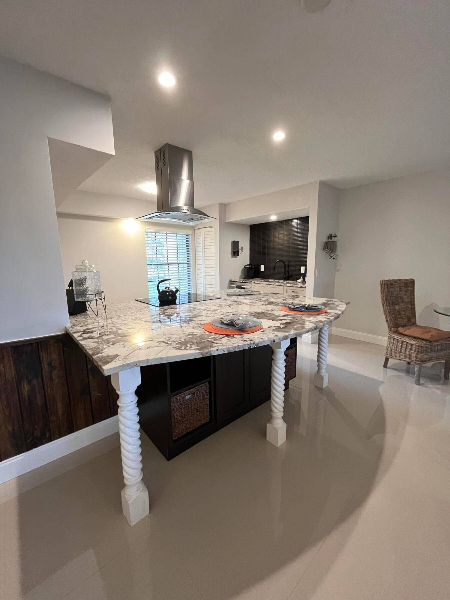 9130 SE Riverfront Terrace, #L, Jupiter, FL 33469 IMG_2868