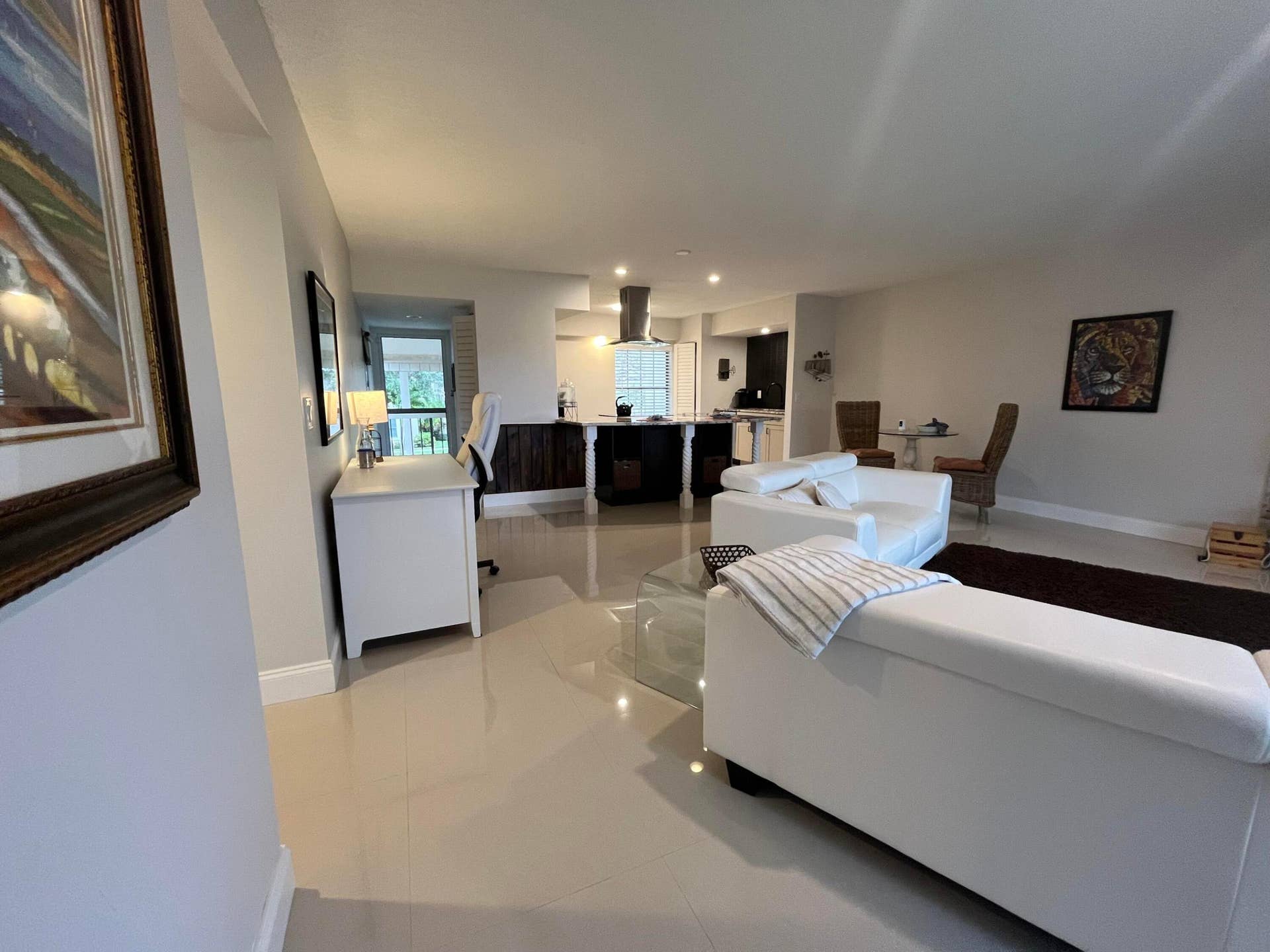 9130 SE Riverfront Terrace, #L, Jupiter, FL 33469 IMG_2883