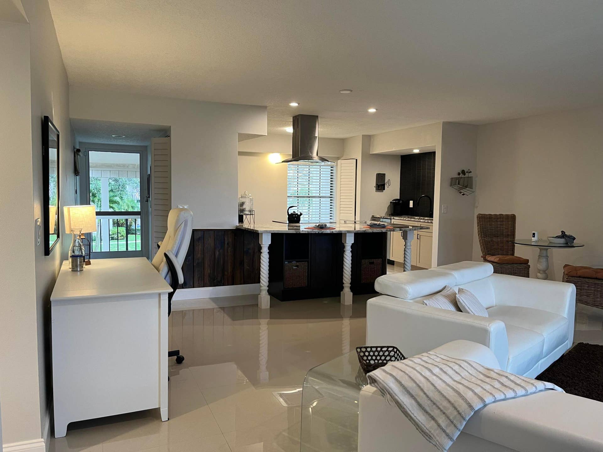 9130 SE Riverfront Terrace, #L, Jupiter, FL 33469 IMG_2881