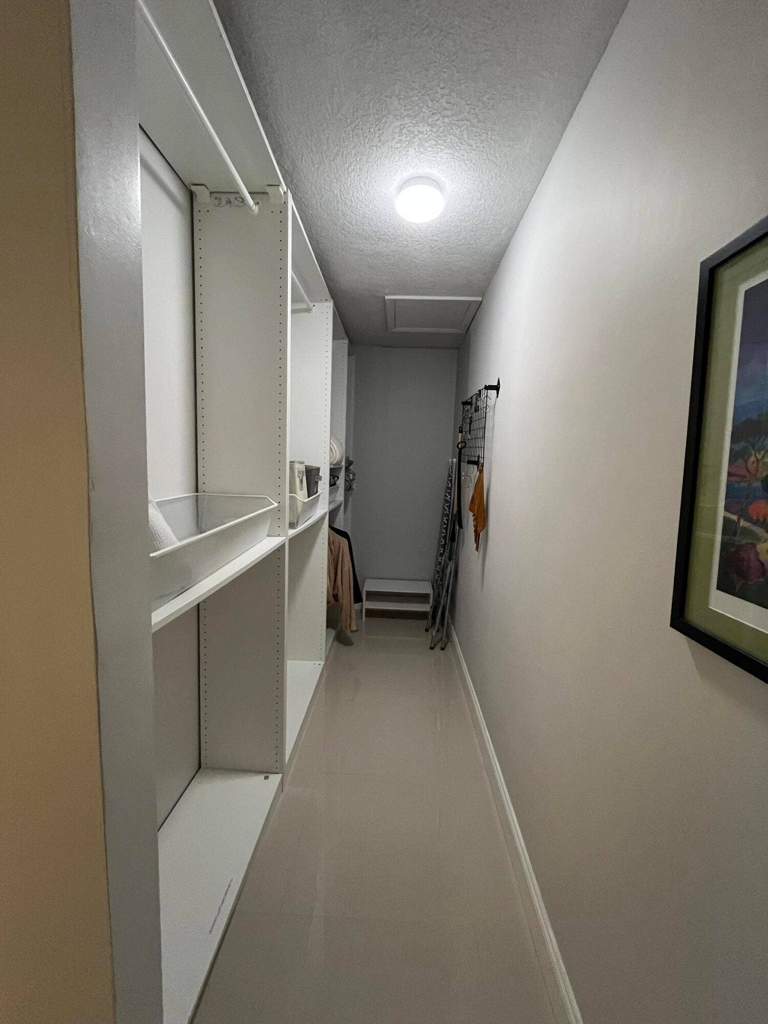 9130 SE Riverfront Terrace, #L, Jupiter, FL 33469 IMG_2854
