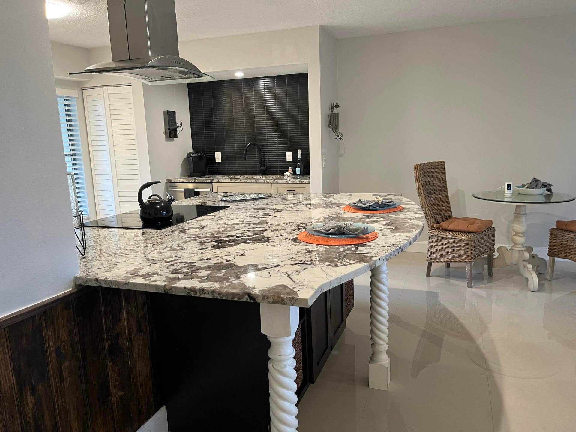 9130 SE Riverfront Terrace, #L, Jupiter, FL 33469 IMG_2866