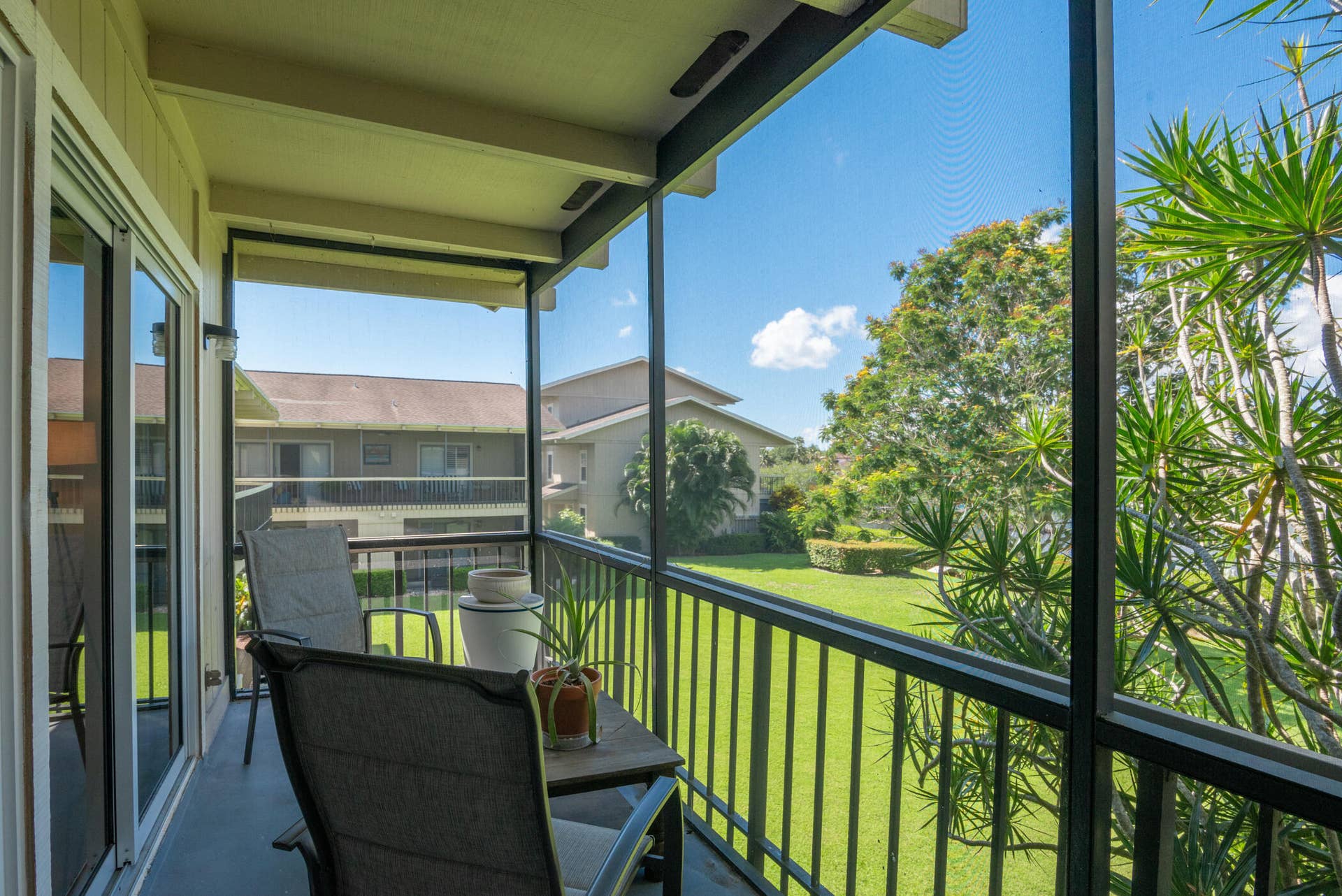 9130 SE Riverfront Terrace, #L, Jupiter, FL 33469 Clark-9130 SE Riverfront Terrace - L-0