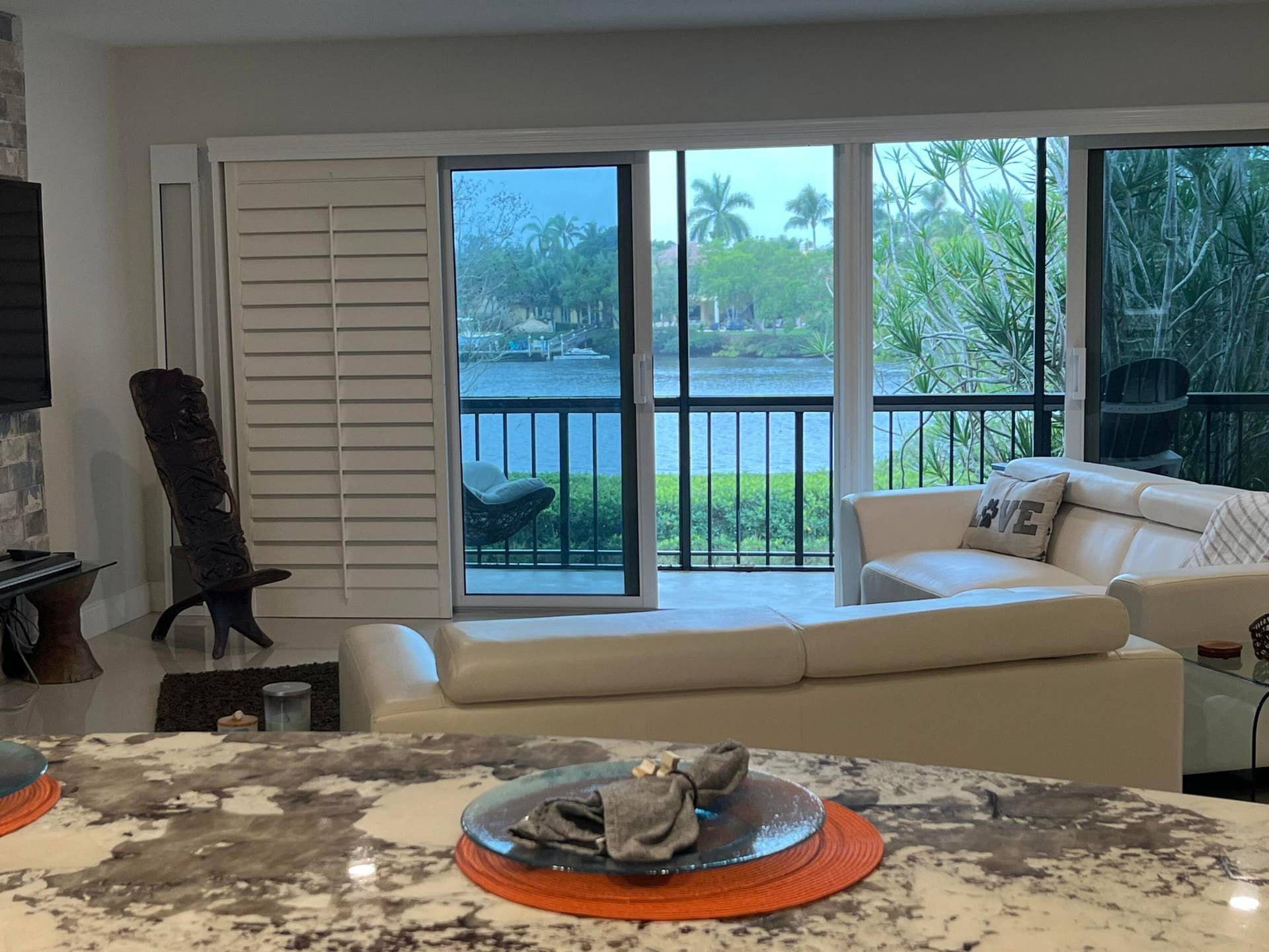 9130 SE Riverfront Terrace, #L, Jupiter, FL 33469 IMG_2874