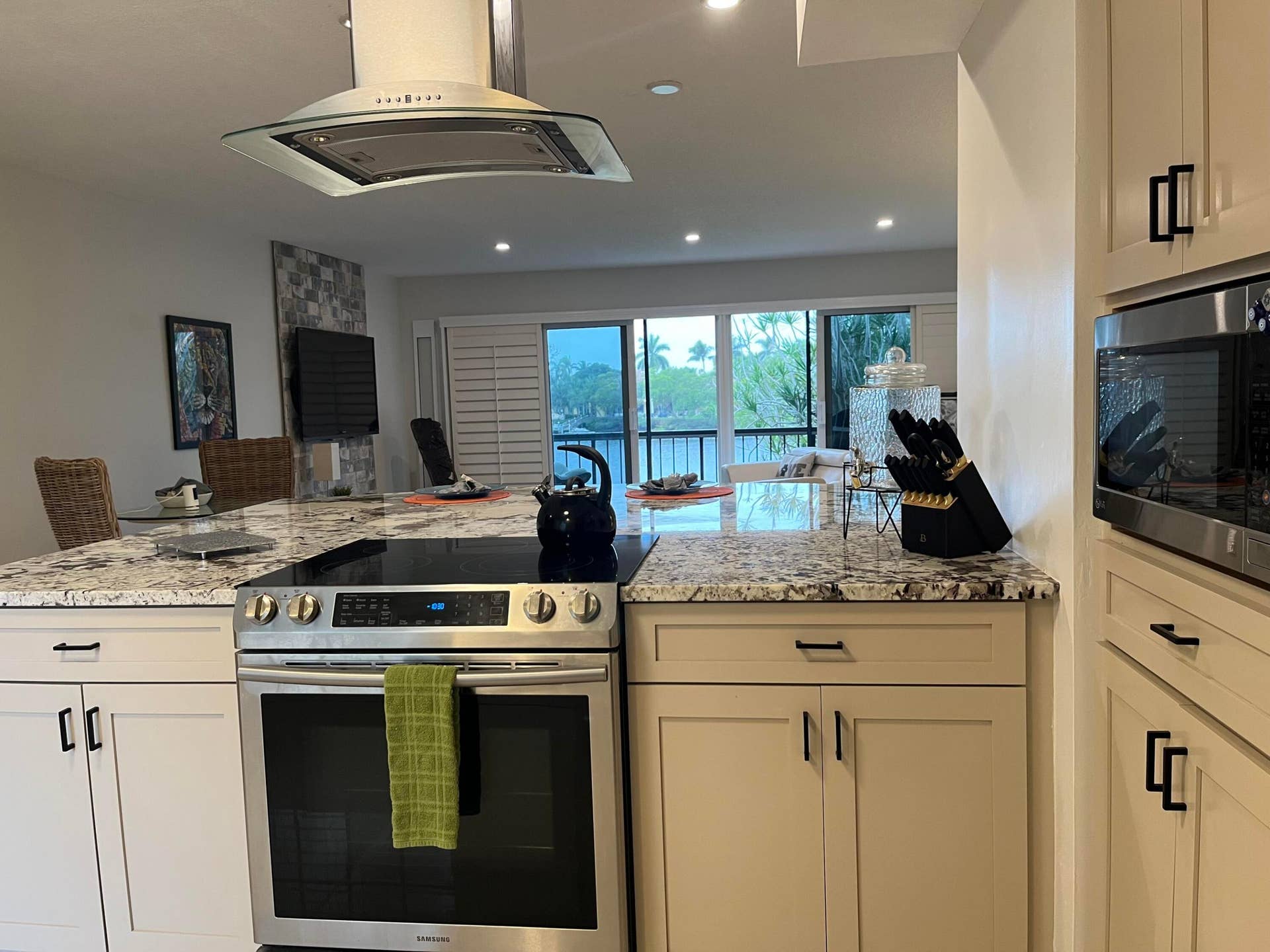 9130 SE Riverfront Terrace, #L, Jupiter, FL 33469 IMG_2873