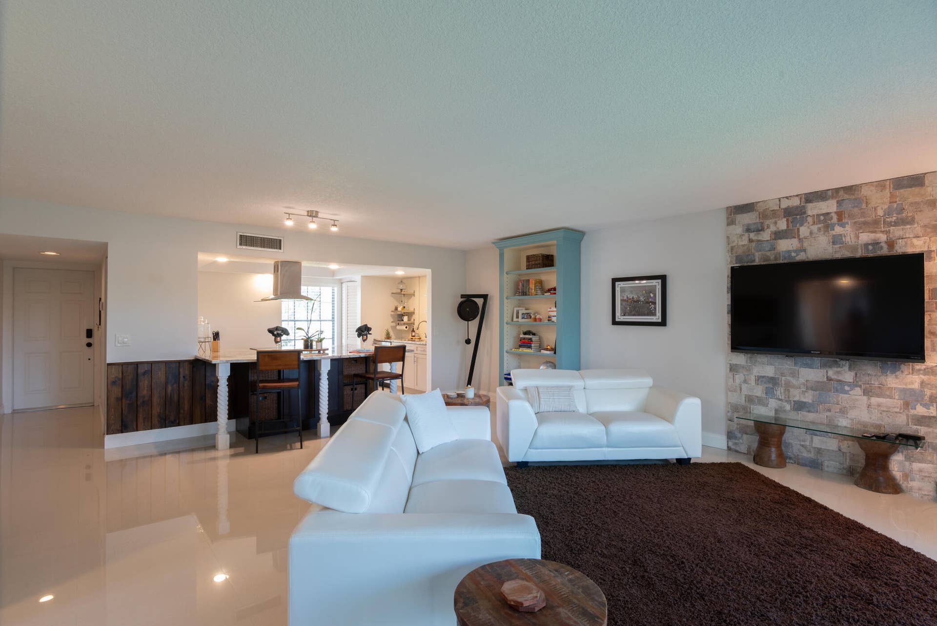 9130 SE Riverfront Terrace, #L, Jupiter, FL 33469 Clark-9130 SE Riverfront Terrace - L-0