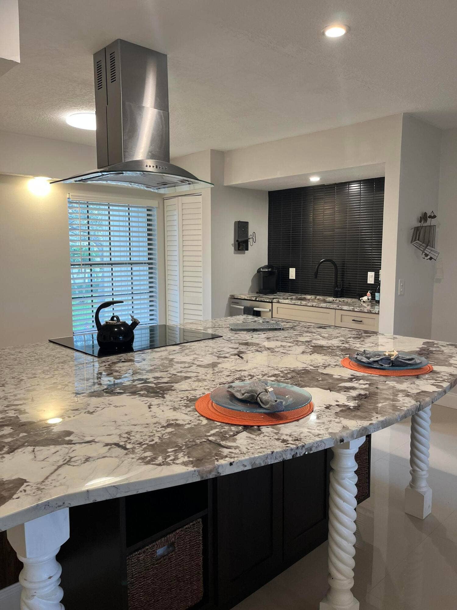 9130 SE Riverfront Terrace, #L, Jupiter, FL 33469 IMG_2867