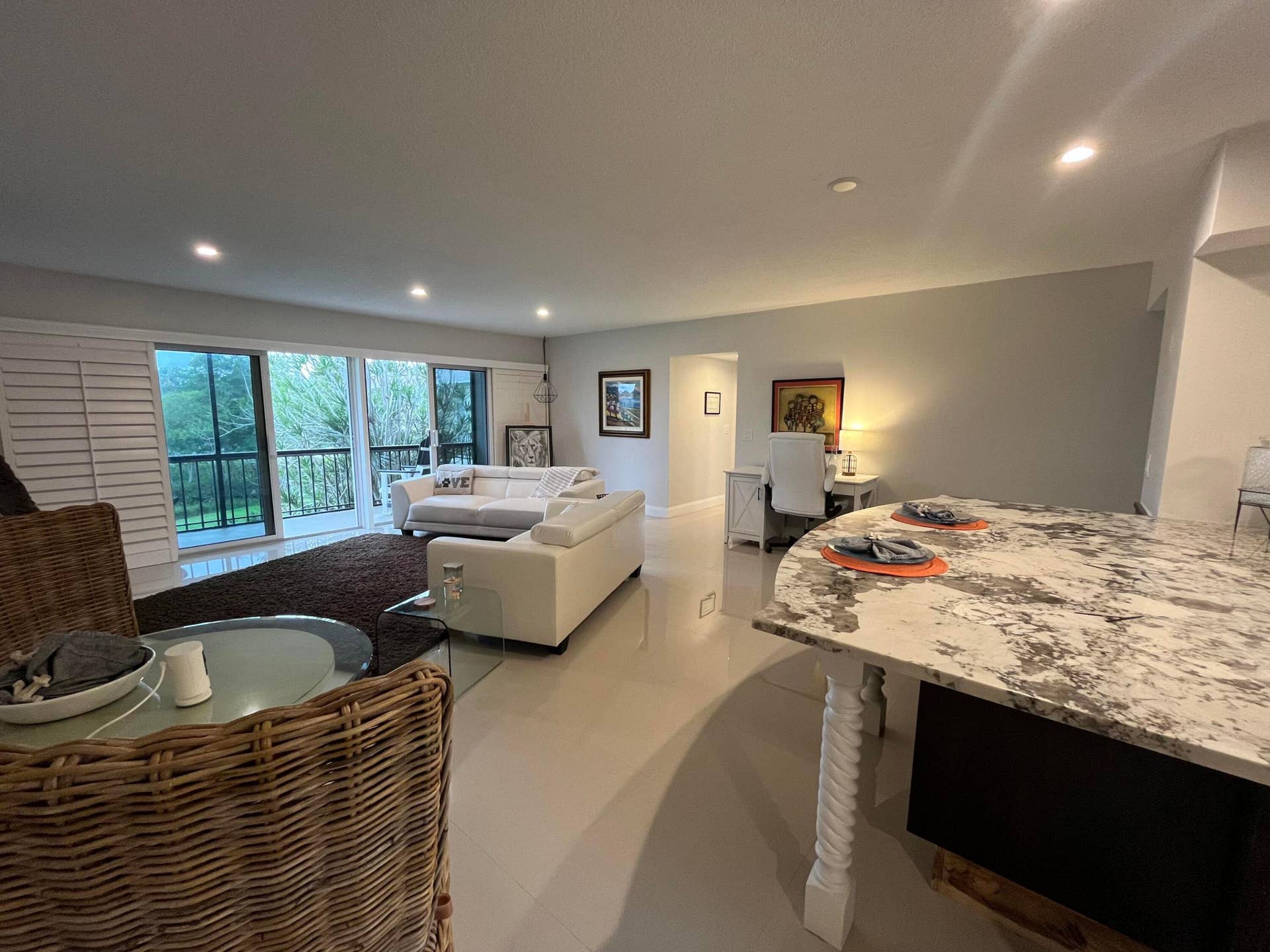 9130 SE Riverfront Terrace, #L, Jupiter, FL 33469 IMG_2875