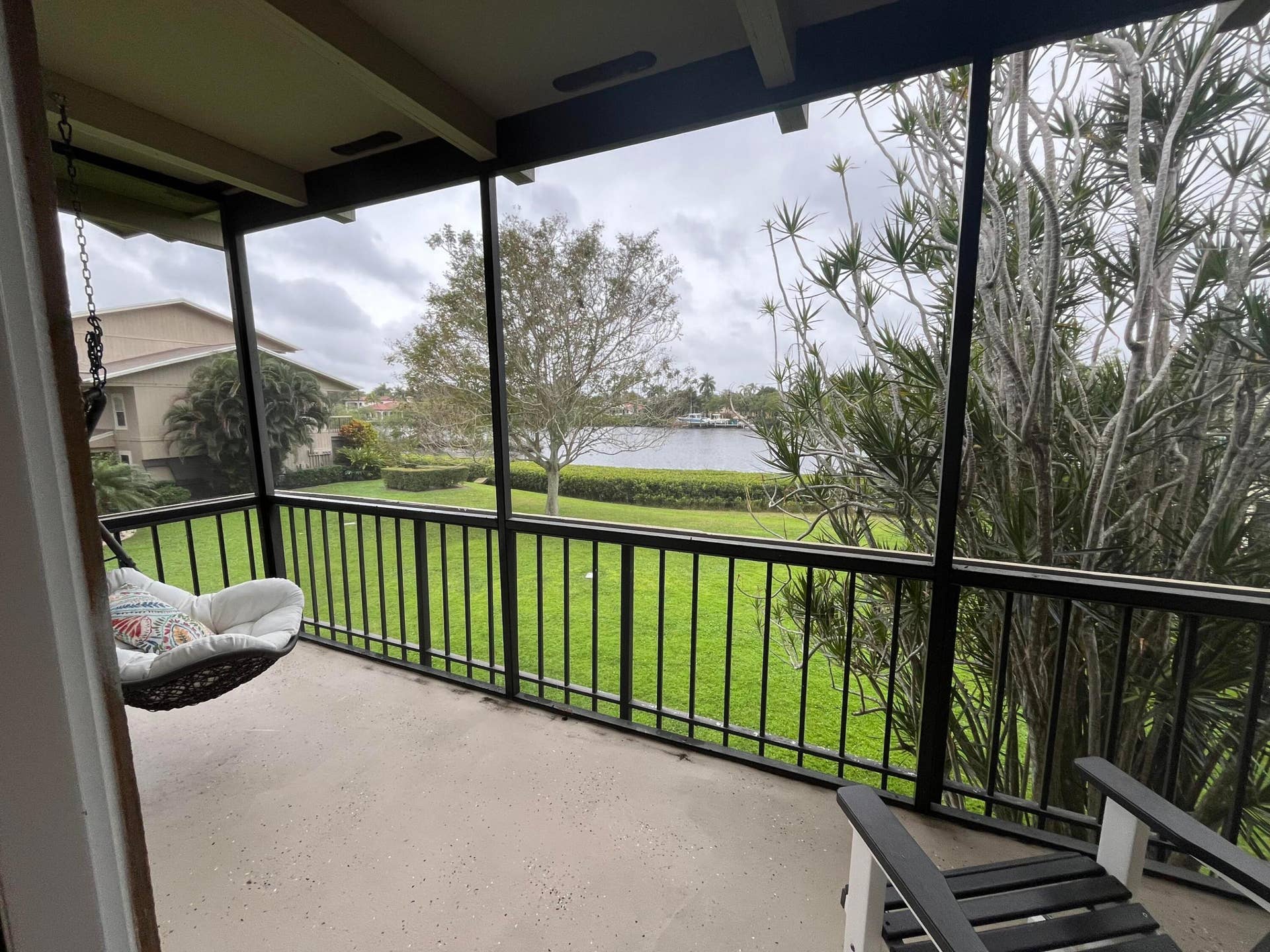 9130 SE Riverfront Terrace, #L, Jupiter, FL 33469 IMG_2877