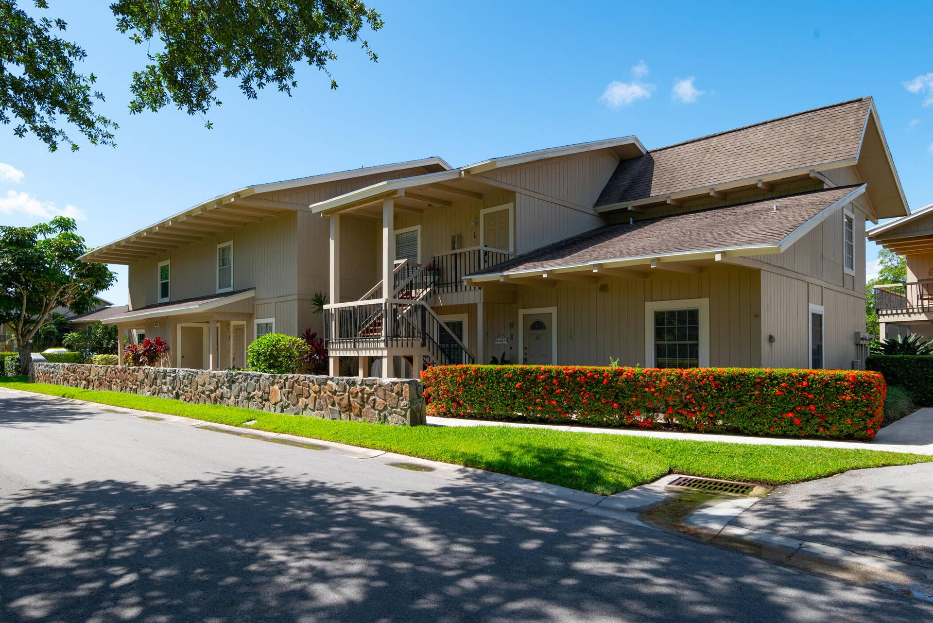 9130 SE Riverfront Terrace, #L, Jupiter, FL 33469 Clark-9130 SE Riverfront Terrace - L-0