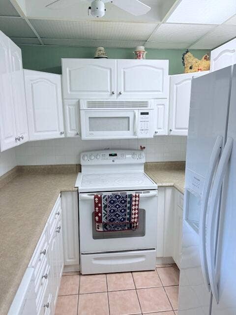 Property photo for 1027 Berkshire B, Deerfield Beach, FL