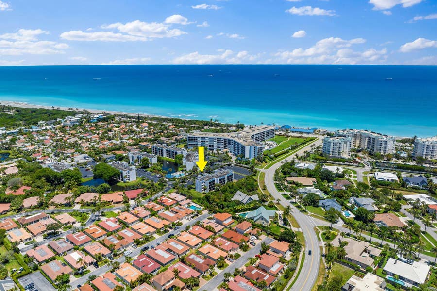 Property photo for 1605 S U.s. Highway 1, #F 106, Jupiter, FL