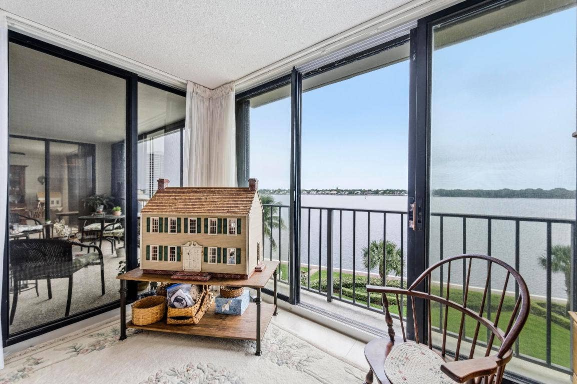126 Lakeshore Drive, #526, North Palm Beach, FL 33408 126 Lakeshore Drive, #526, North Palm Beach, FL 33408