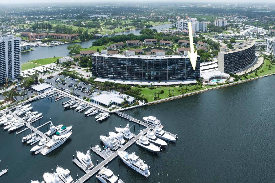 126 Lakeshore Drive, #526, North Palm Beach, FL 33408 126 Lakeshore Drive, #526, North Palm Beach, FL 33408