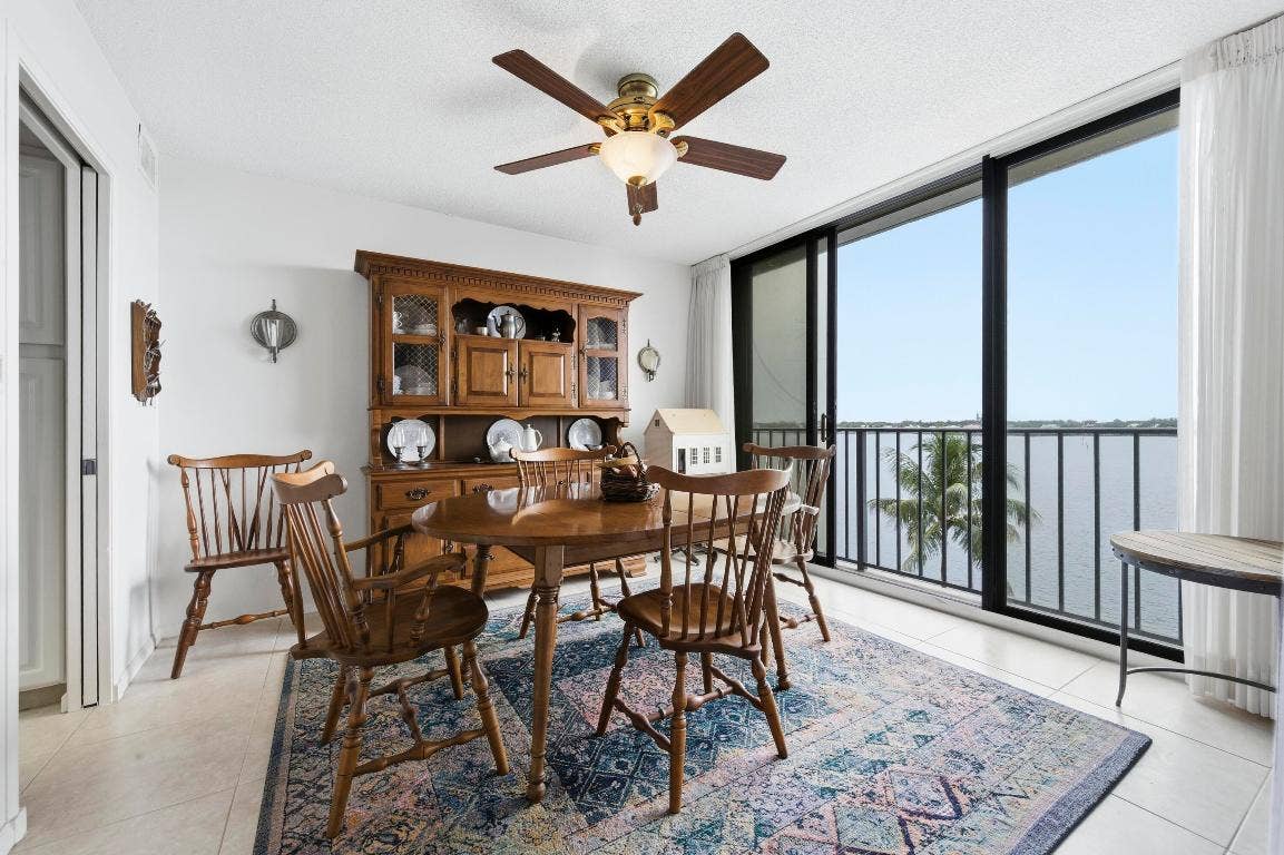 126 Lakeshore Drive, #526, North Palm Beach, FL 33408 126 Lakeshore Drive, #526, North Palm Beach, FL 33408