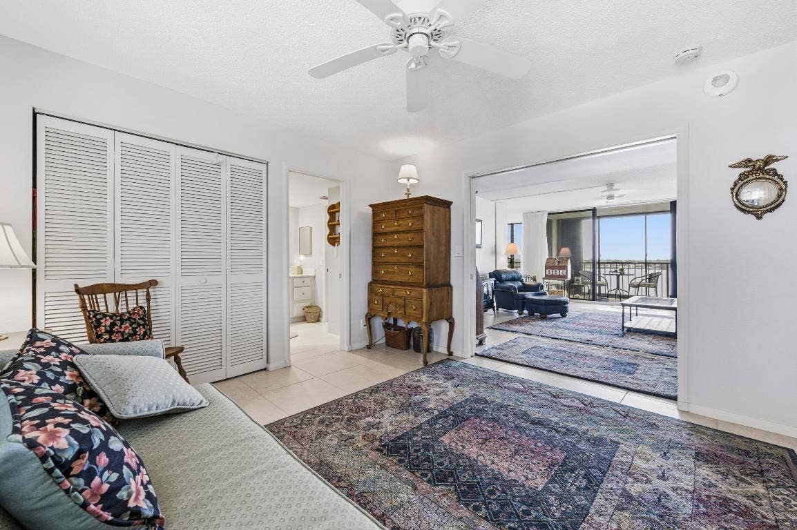 126 Lakeshore Drive, #526, North Palm Beach, FL 33408 126 Lakeshore Drive, #526, North Palm Beach, FL 33408