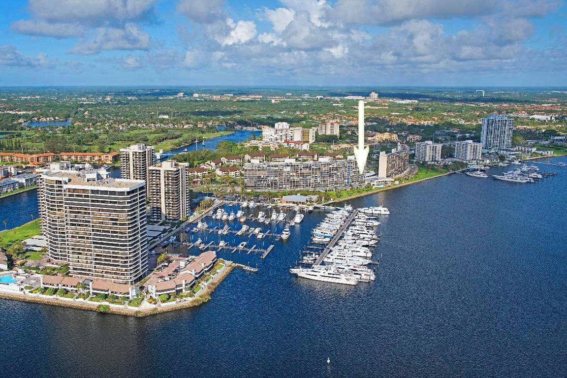 126 Lakeshore Drive, #526, North Palm Beach, FL 33408 126 Lakeshore Drive, #526, North Palm Beach, FL 33408