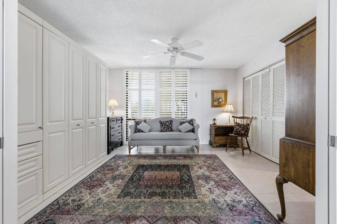 126 Lakeshore Drive, #526, North Palm Beach, FL 33408 126 Lakeshore Drive, #526, North Palm Beach, FL 33408