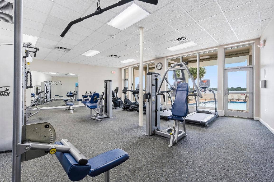126 Lakeshore Drive, #526, North Palm Beach, FL 33408 126 Lakeshore Drive, #526, North Palm Beach, FL 33408