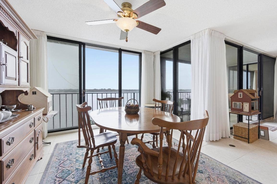126 Lakeshore Drive, #526, North Palm Beach, FL 33408 126 Lakeshore Drive, #526, North Palm Beach, FL 33408