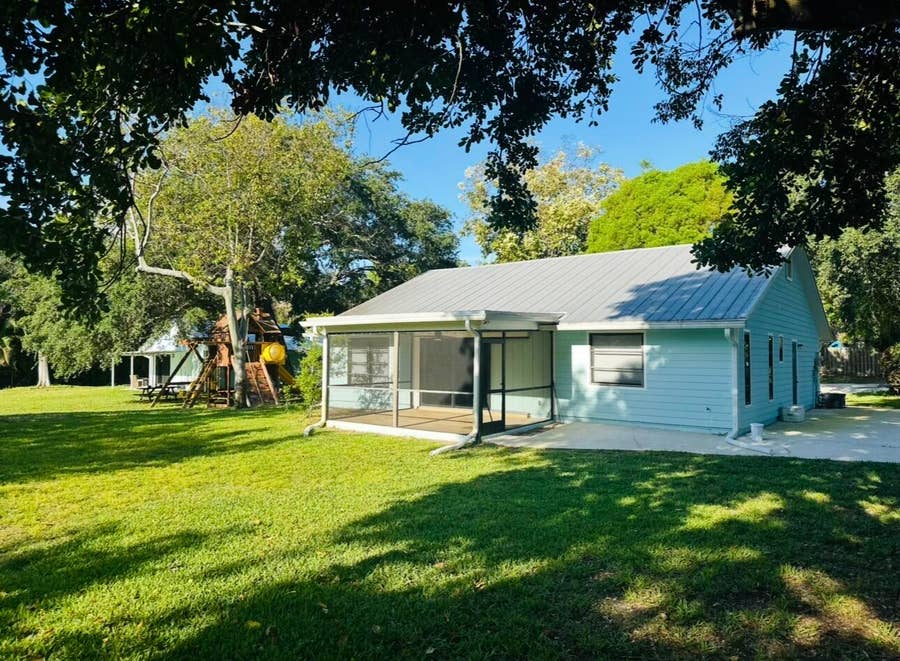 Property photo for 10908 SE Hobart Street, Jupiter, FL
