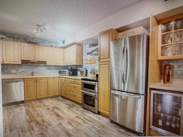 Property photo for 300 N Highway A1a, #204a, Jupiter, FL
