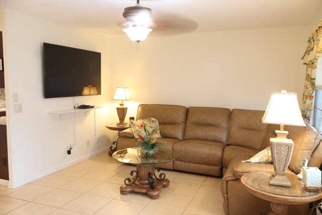 Property photo for 1011 Cornwall A, #1011, Boca Raton, FL