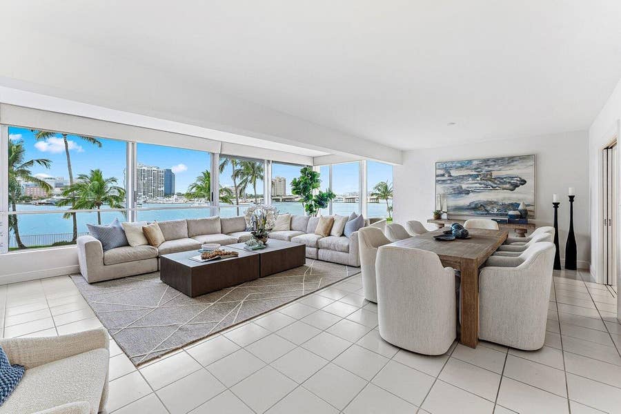 Property photo for 44 Cocoanut Row, #120b, Palm Beach, FL